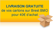 promo stockage meuble brest